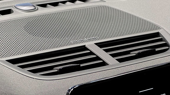 Polestar 2 15 of 22