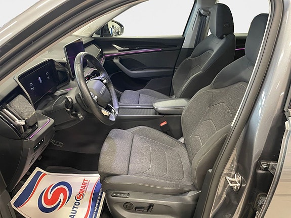 Skoda Kodiaq 9 of 15