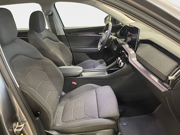 Skoda Kodiaq 15 of 15