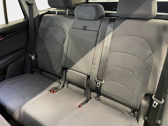 Skoda Kodiaq 13 of 15