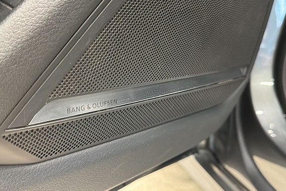 Audi A6 18 of 25