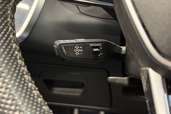 Audi A6 11 of 25