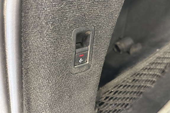 Audi A6 24 of 25