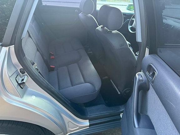 Audi A3 9 of 9