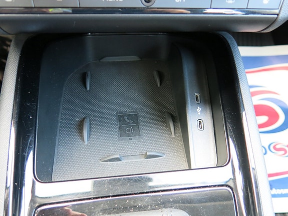 Skoda Scala 12 of 28