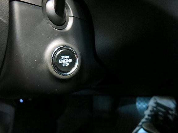 Skoda Scala 27 of 28
