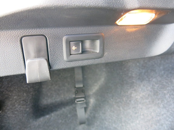 Skoda Scala 8 of 28