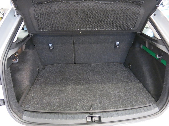 Skoda Scala 22 of 28