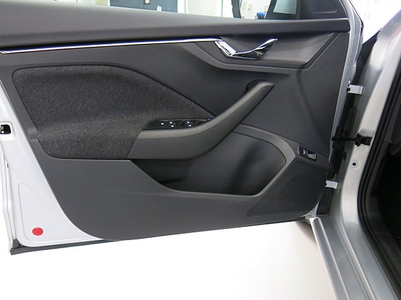 Skoda Scala 20 of 28