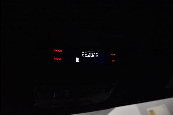 Volkswagen Amarok 21 of 24