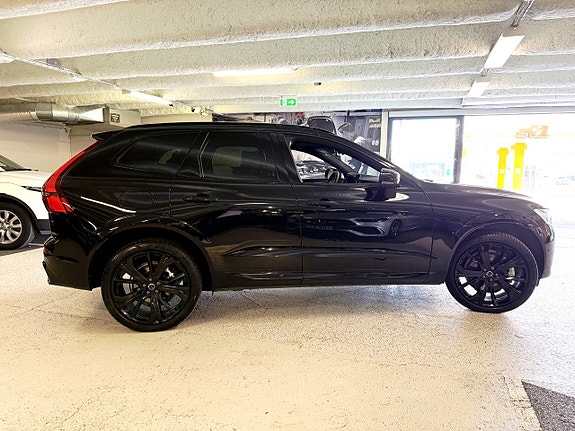 Volvo XC60 6 of 25
