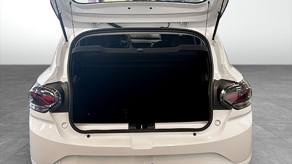 Dacia Sandero 9 of 20