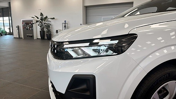 Dacia Sandero 18 of 20
