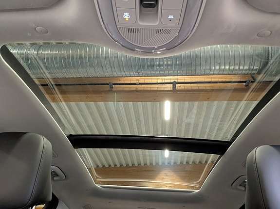 Hyundai Ioniq 9 14 of 14
