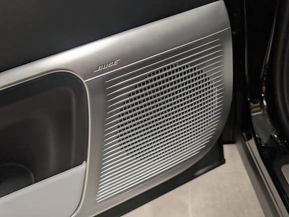 Hyundai Ioniq 9 12 of 14