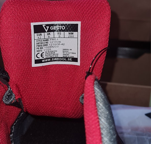 Product image 3 of 4