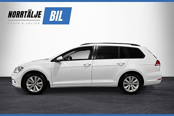 Volkswagen Golf I 4 of 17
