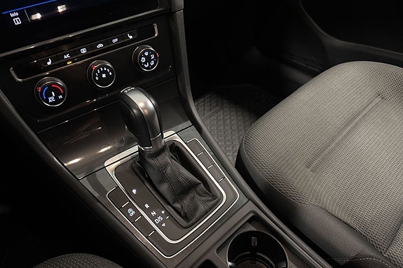 Volkswagen Golf I 16 of 17