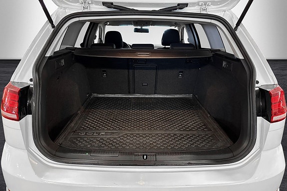 Volkswagen Golf I 17 of 17