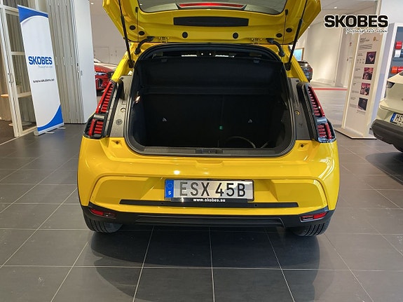 Renault 5 E-Tech 15 of 19
