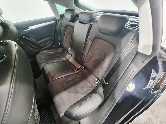Audi A5 9 of 19