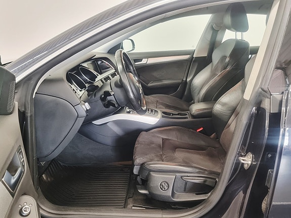 Audi A5 5 of 19