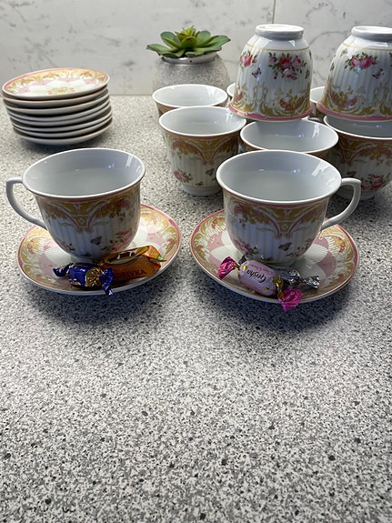 Product image 13 of 13