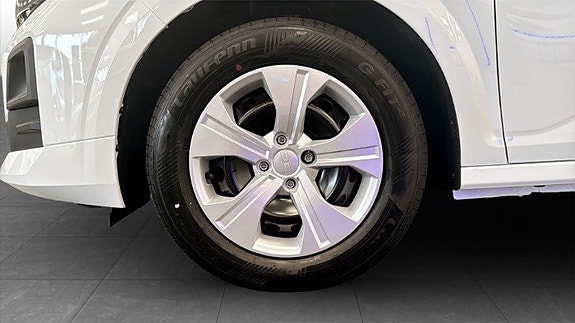 Dacia Sandero 10 of 20