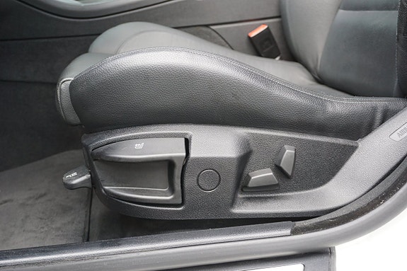BMW 530d 29 of 30
