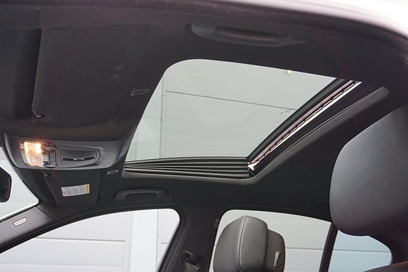 BMW 530d 26 of 30