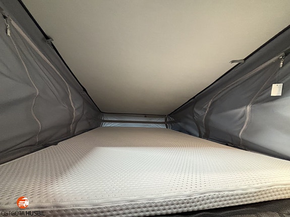 Sunlight CV 540V // POPUPTAK // UNDER 6M. 6 of 13