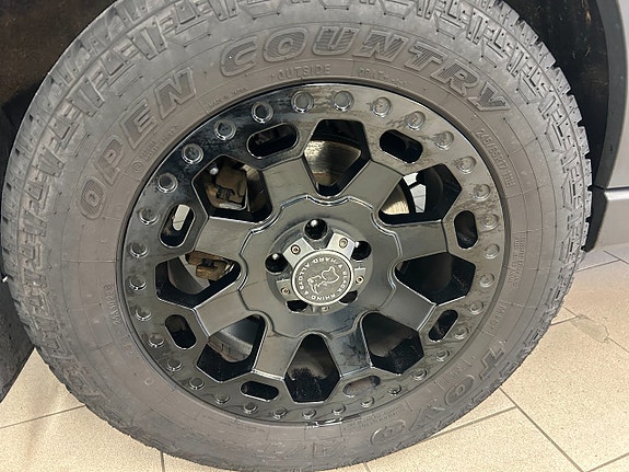 Subaru Outback 6 of 16