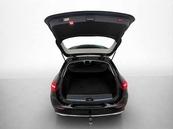Mercedes-Benz C300 9 of 30