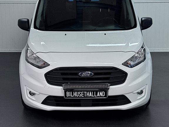 Ford Transit Connect 4 of 18