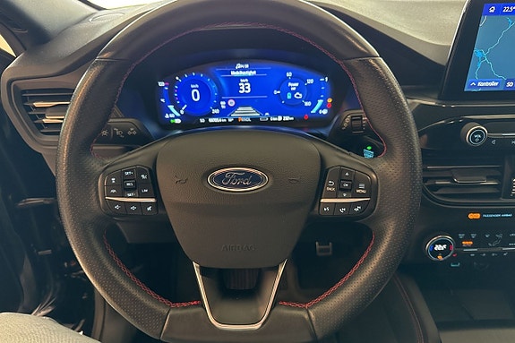 Ford Kuga 6 of 22