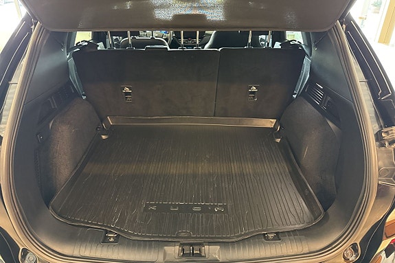 Ford Kuga 21 of 22