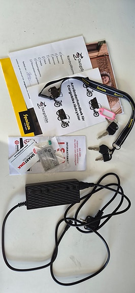 Product image 10 of 10
