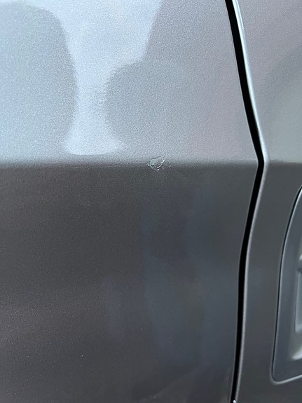 Ford S-MAX 16 of 16