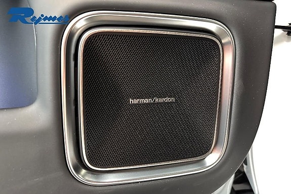 Polestar 4 22 of 22