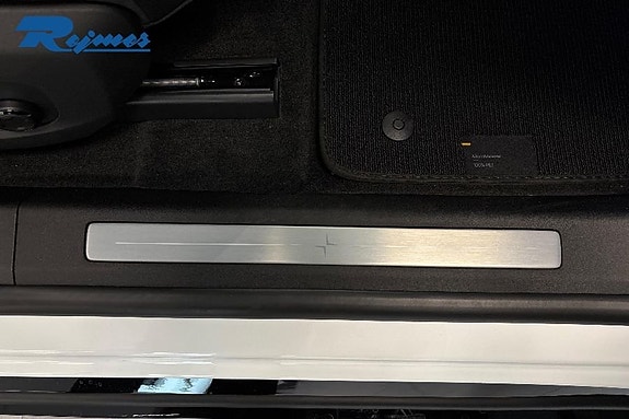 Polestar 4 20 of 22