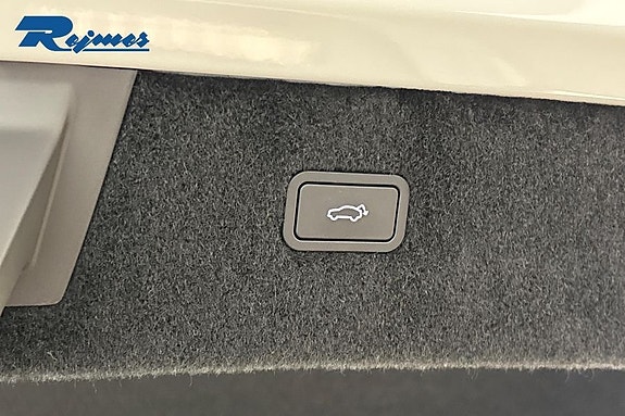 Polestar 4 19 of 22