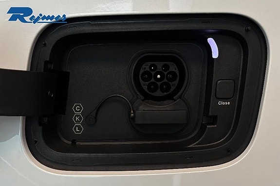 Polestar 4 21 of 22
