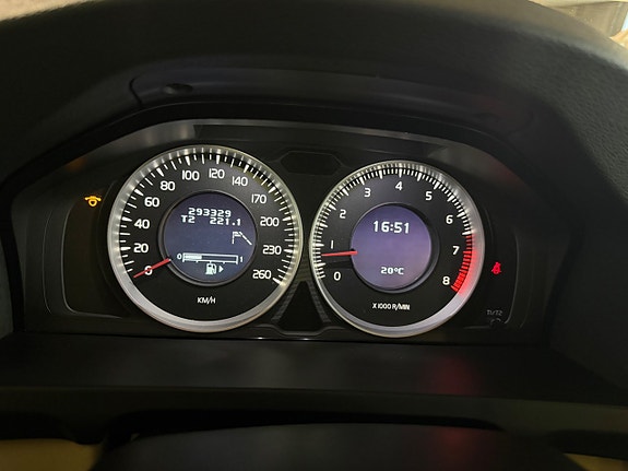 Volvo S60 18 of 18