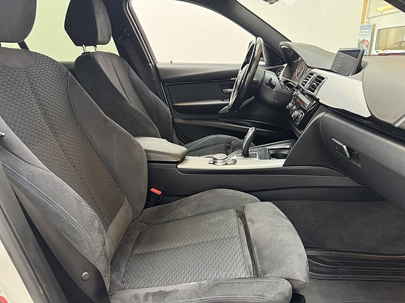 BMW 320 18 of 18