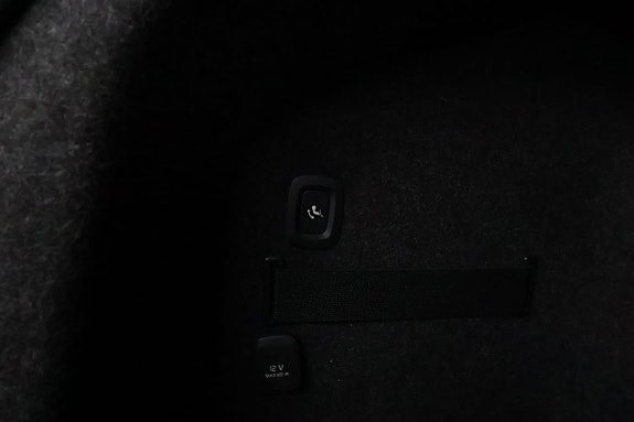 Polestar 2 16 of 18