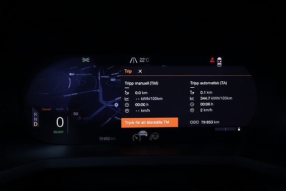 Polestar 2 11 of 18