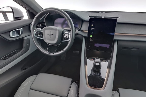 Polestar 2 8 of 18