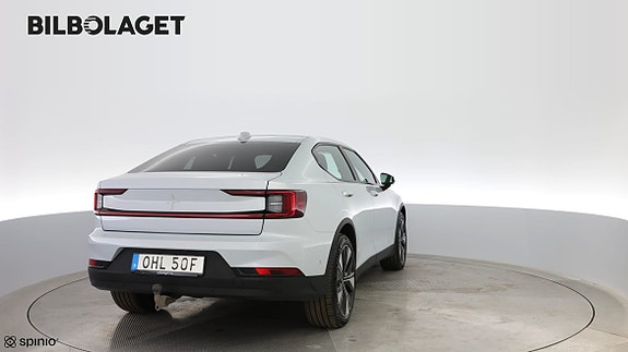 Polestar 2 18 of 18