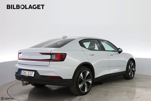 Polestar 2 4 of 18