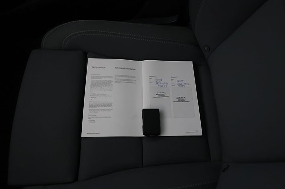Polestar 2 15 of 18